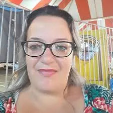 OptiPlax customer testimonial Sarah J.